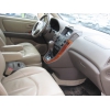 Продаётся Lexus RX 300 2000г.