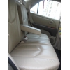 Продаётся Lexus RX 300 2000г.