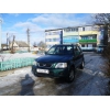 Honda CR-V ПРОХОДАЯ НА РФ. Торг.