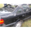 продам БИТЫЙ пассат