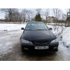 Продам Honda Accord.  ПРОХОДНАЯ НА РФ,