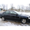 Продам Honda Accord.  ПРОХОДНАЯ НА РФ,