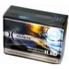 Постоянно в продаже Xenon,  аксессуары