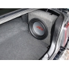 Правильный расчёт и грамотное изготовление сабвуферов