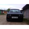 Прдается BMW E30 Cupe M40 B16 kat 1991гв