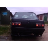 Прдается BMW E30 Cupe M40 B16 kat 1991гв