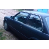 Прдается BMW E30 Cupe M40 B16 kat 1991гв