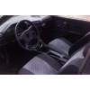Прдается BMW E30 Cupe M40 B16 kat 1991гв