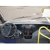 Предприятие реализует автобус iveco65c18