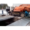 Прикрепленные изображения
