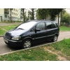 Продается Opel zafira 2001 г. в.