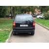 Продается Opel zafira 2001 г. в.