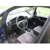 Продается Opel zafira 2001 г. в.