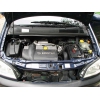 Продается Opel zafira 2001 г. в.