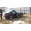 Прикрепленные изображения