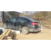 продается аварийный Chrysler200