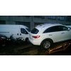 Продается битый Infiniti Fx35