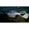 Продается битый Infiniti Fx35