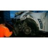 Продается битый Infiniti Fx35
