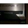 Продается усилитель Blaupunkt 475,  сабвуфер Мас  и провода для установки