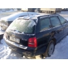 Продам Audi A4 1.  9 Tdi