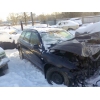 Продам Audi A4 1.  9 Tdi