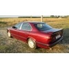 Продам BMW 524