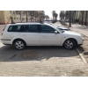 Продам Ford mondeo