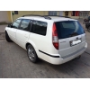 Продам Ford mondeo
