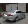 продам Honda Accord,  2005,  2. 4 см³ на РФ