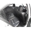 продам Honda Accord,  2005,  2. 4 см³ на РФ