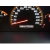продам Honda Accord,  2005,  2. 4 см³ на РФ