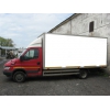 Продам Iveco Daily 50С13
