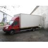 Продам Iveco Daily 65С15