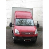 Продам Iveco Daily 65С15