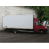 Продам Iveco Daily 65С15