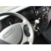 Продам Iveco Daily 65С15