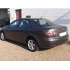 продам MAZDA 6 ,   1798 см³ бензин,   МКПП