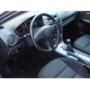 продам MAZDA 6 ,   1798 см³ бензин,   МКПП