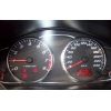 продам MAZDA 6 ,   1798 см³ бензин,   МКПП