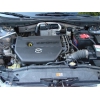 продам MAZDA 6 ,   1798 см³ бензин,   МКПП