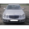 Продам Mercedes 280CDi 2006 года,   АКПП,   дизель на Рф