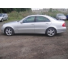 Продам Mercedes 280CDi 2006 года,   АКПП,   дизель на Рф
