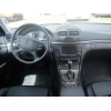 Продам Mercedes 280CDi 2006 года,   АКПП,   дизель на Рф