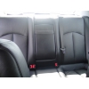 Продам Mercedes 280CDi 2006 года,   АКПП,   дизель на Рф
