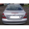 Продам Mercedes 280CDi 2006 года,   АКПП,   дизель на Рф