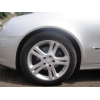 Продам Mercedes 280CDi 2006 года,   АКПП,   дизель на Рф