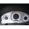 Продам Mercedes 280CDi 2006 года,   АКПП,   дизель на Рф