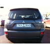 Продам Mitsubishi Outlander  2007 г.