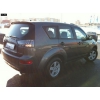Продам Mitsubishi Outlander  2007 г.